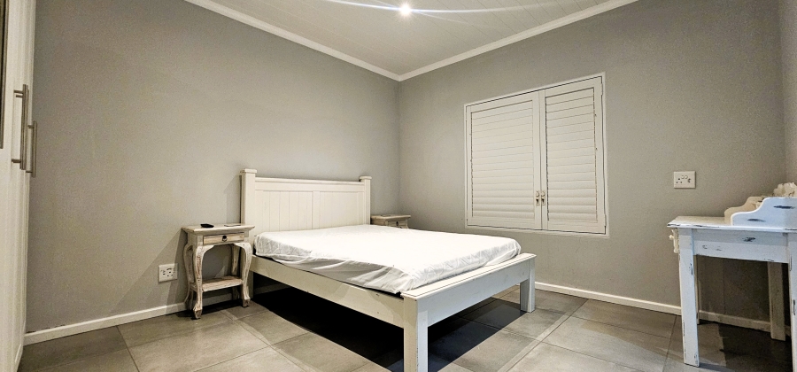 4 Bedroom Property for Sale in Myburgh Park Western Cape